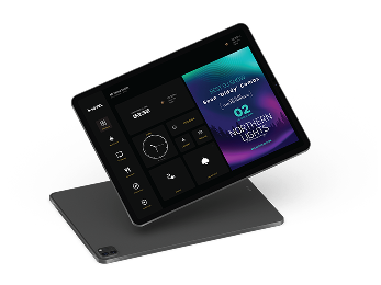 hacast product image